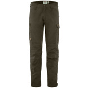 Pantalones de hombre Fjällräven Kaipak Trousers