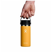 Taza térmica Hydro Flask Coffee with Flex Sip Lid 16 oz