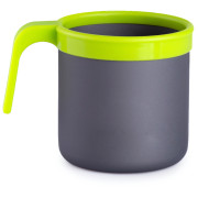 Taza Zulu Handy