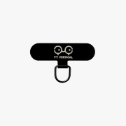 Accesorio YY VERTICAL Spare Part - Phone Adapter