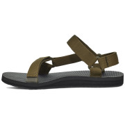 Sandalias de hombre Teva Original Universal