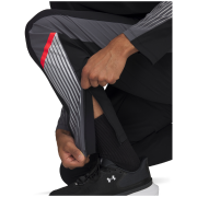 Pantalones de hombre Under Armour Velociti Storm Pant