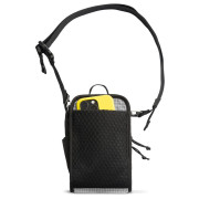 Funda de viaje Hannah Dynamic Pouch