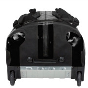 Bolsa de viaje Ortlieb Duffle RS 140L