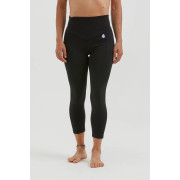 Mallas de mujer E9 Lisa