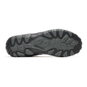 Calzado de senderismo para hombre Merrell Accentor 4 Sport Mid Gtx