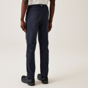 Pantalones de hombre Regatta Fenton