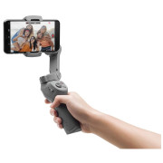 Estabilizador DJI Osmo Mobile 3 Combo