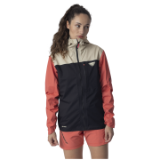 Chaqueta de mujer Dynafit Traverse 3L Jkt W