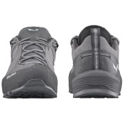 Calzado de hombre Salewa Wildfire Leather 2 Gtx M