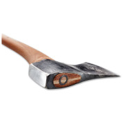 Hacha Hultafors Ekelund 850 g