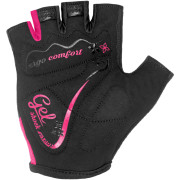 Guantes de mujer Etape Ambra