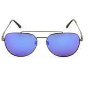 Gafas de sol Vidix Pilot