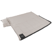 Saco de dormir tipo manta Outwell Contour Prime