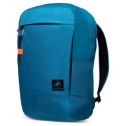 Mochila Mammut Xeron 25 azul sapphire