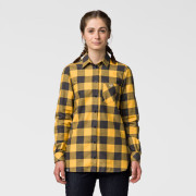 Camisa de mujer Wild Country Spotter W Shirt