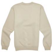 Sudadera de hombre Cotopaxi Cotopaxi Icon Crew Sweatshirt