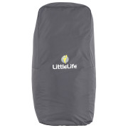 Funda impermeable para mochila portabebés LittleLife Child Carrier Transporter Bag