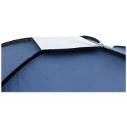 Carpa de fiesta Brunner Medusa II 4x4