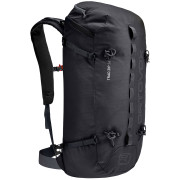 Mochila Ortovox Trad Zip 26 negro BlackRaven