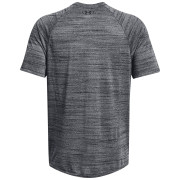 Camiseta funcional de hombre Under Armour Tiger Tech 2.0