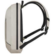 Mochila urbana Victorinox Altmont Modern City Daypack