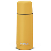 Termo Primus Classic Light Vacuum Bottle 0.5 L dorado Stone Gold