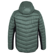 Chaqueta de invierno para hombre Hannah Revel Hoody