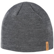 Gorro de lana merino Kama A02