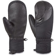 Guantes de mujer Dakine Tahoe Mitt
