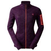 Sudadera de mujer Dare 2b W Torrek Fleece