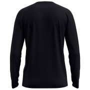 Camiseta de hombre Ortovox 150 Cool Mountain Long sleeve