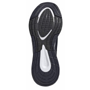 Calzado de hombre Adidas Eq21 Run