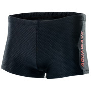 Bañador de hombre Aquawave Carbo