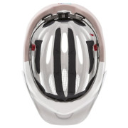 Casco de ciclismo Uvex True Cc