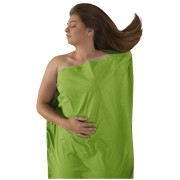 Forro para saco de dormir Sea to Summit Expander Liner Long