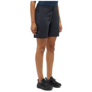 Pantalones cortos de mujer Haglöfs L.I.M Fuse II Shorts