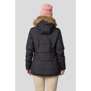 Chaqueta de invierno para mujer Hannah Mairi