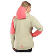 Chaqueta de mujer Kilpi Mamba-W