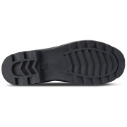Calzado de mujer Regatta Orla Quarter Welly