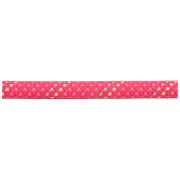Correa para perro Ruffwear Knot-a-Leash™