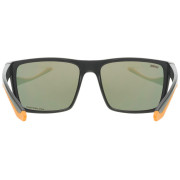 Gafas de sol Uvex Lgl 50 CV