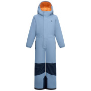 Mono para niños Dare 2b Rodeo Snowsuit DuskyBl/Navy azul DuskyBl/Navy