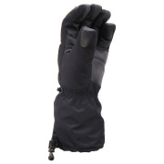 Guantes Axon Rukavice 870