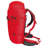 Mochila para esquí de travesía Camp M45