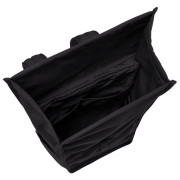 Mochila Vaude Coreway Rolltop 20