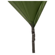 Tienda de campaña de senderismo Vango Apex Compact 200