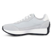 Calzado de mujer Regatta Womens Marine Heritage