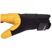 Guantes Camp G Crest