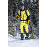Pantalones de hombre High Point Gale 3.0 Pants